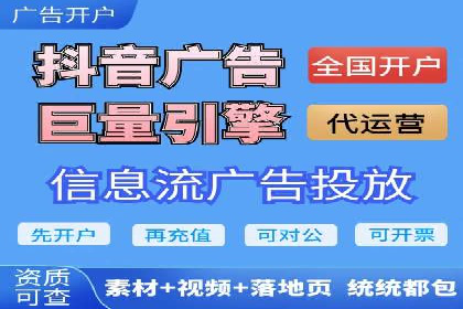 行业领先企业的SEM运营策略案例解析